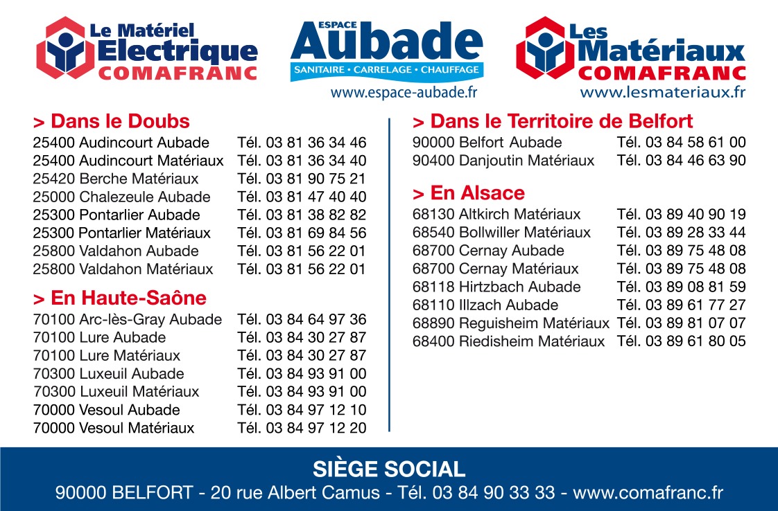 COMAFRANC-AUBADE annonce 0424-OK.indd