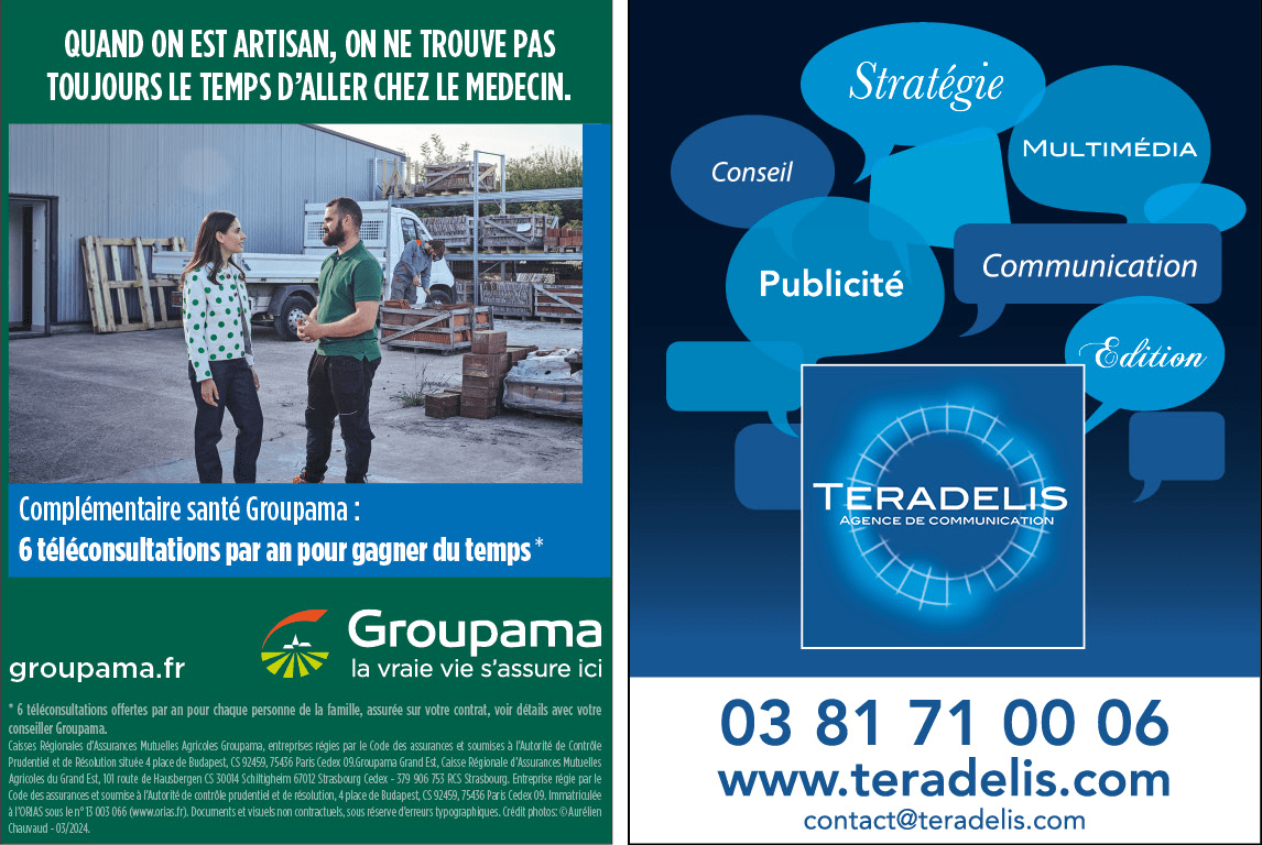 groupama-teradelis