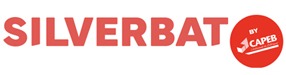 Logo Siverbat