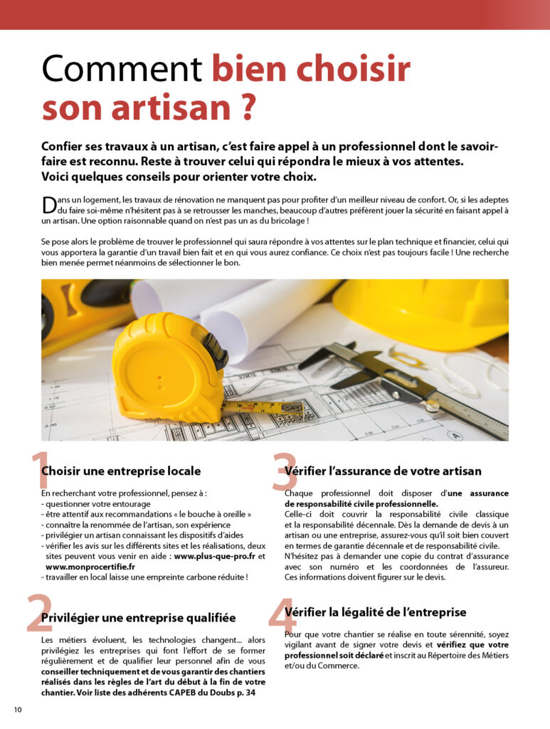 https://www.artisansbatisseurs.fr/wp-content/uploads/2024/10/CAPEB25_interieur8-773x1024.jpg